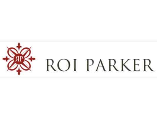 Roi Parker Salon - New York Dry Haircut & Style