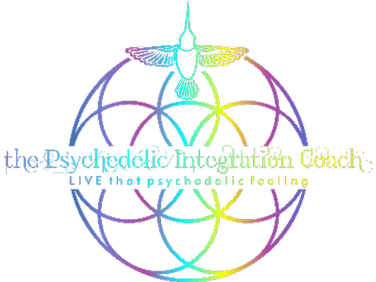 Training - Creating the Psychedelic Experience:  A Private Course in Entheogenic Journeying (Chino Hills/LA)