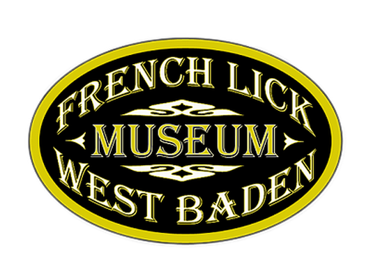 French Lick/West Baden Museum
