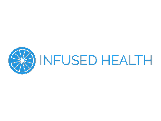 3 Month Health Coaching Membership at Infused Health