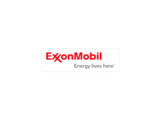 Exxon Mobil Gift Card