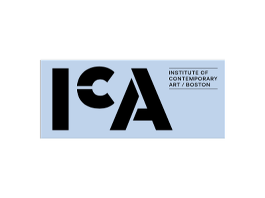 Institute of Contemporary Art (ICA) Boston
