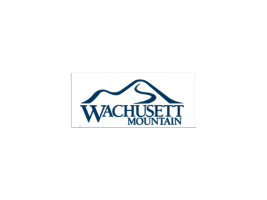 Wachusett Mountain (2) Lift Passes 