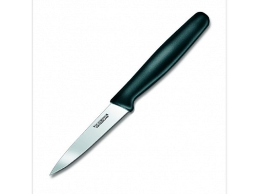 3.25" Swiss Classic Paring Knife by Victorinox