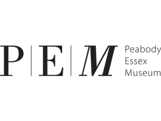 Peabody Essex Museum 4 Pack of Passes