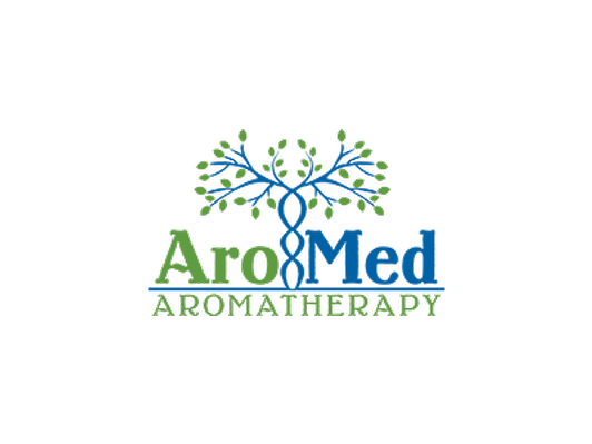 AroMed Aromatherapy Gift Certificate