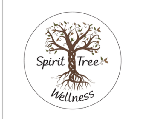 Spirit Tree Wellness 