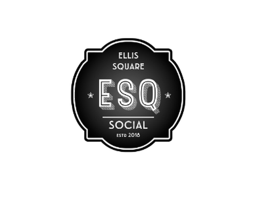 Ellis Square Social Gift Card