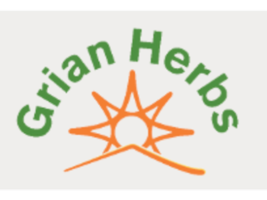 Grian Herbs Montpelier $20 gift certificate