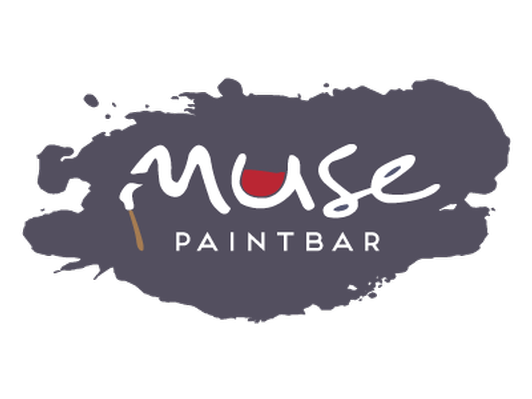 Muse Paint Bar - Lynnfield