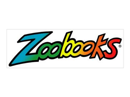 Zoobooks 1 Year Subscription