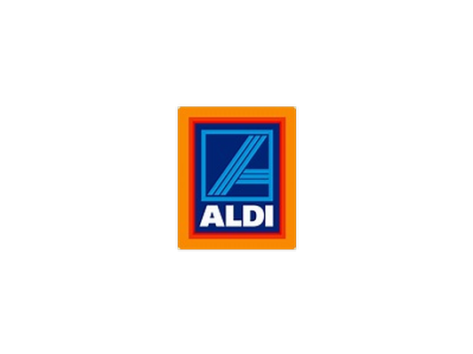 $50 to spend at ALDI Grocery Stores