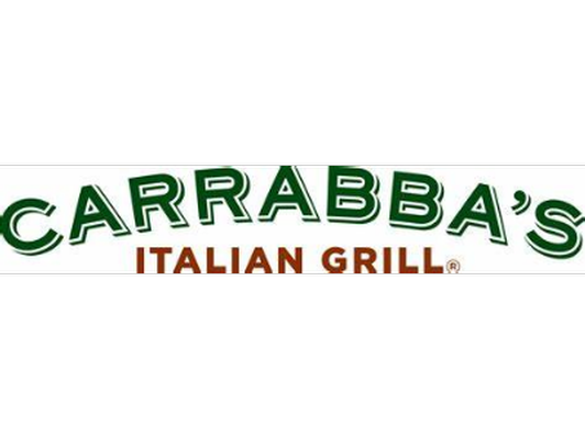 $50 to Carrabba's Italian Grill