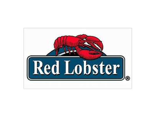 $50 to Red Lobster