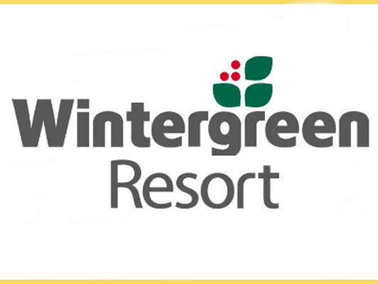 4 Recreation Passes to Wintergreen Resort