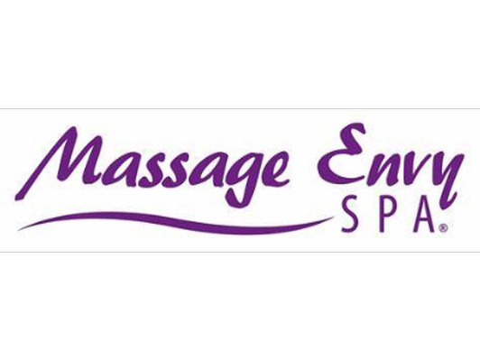 Massage Envy Massage
