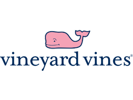 Private Shopping Spree at Vineyard Vines