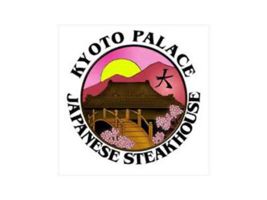 Kyoto Palace $50 Certificate