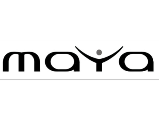 $50 Gift Certificate to Maya Restaurant