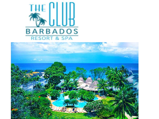 The Club - Barbados