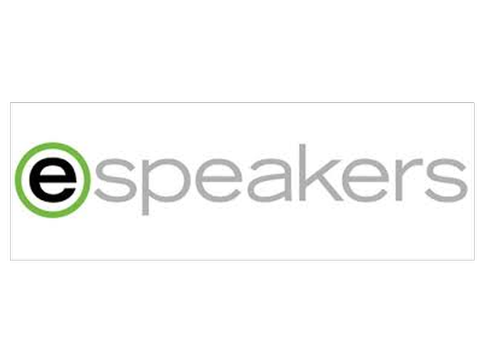 eSpeakers Pro Marketing Package