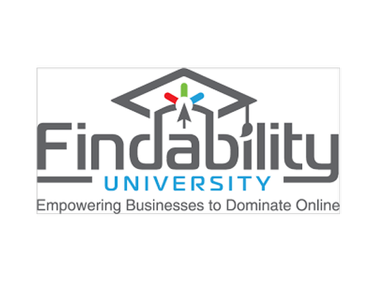 Findability Accelerate Retreat: Get Your SEO Done... Finally!
