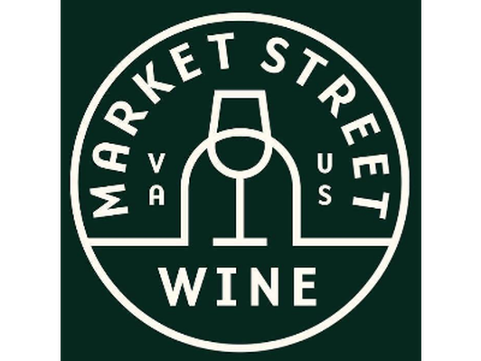 Gift Certificate + Personal Shopping Experience at Market Street Wine
