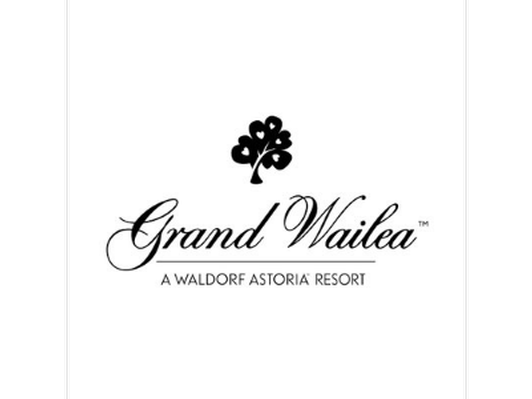 One Night Stay + $200 Dining Credit at the Grand Wailea