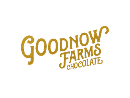 $50 certificate towards Goodnow Farm Chocolate 