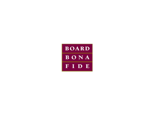 Donna Hamlin: Board Bona Fide Consultation & Board Coaching