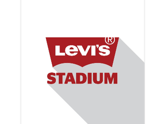 49ers Suite Tickets & Pregame Field Passes