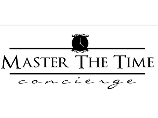 Gift Certificate for the Elf package from MasterTheTime Concierge 