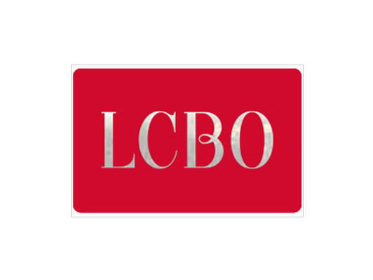 LCBO Gift Certificate $50.00