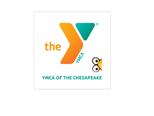 One month Household Membership YMCA of the Chesapeake