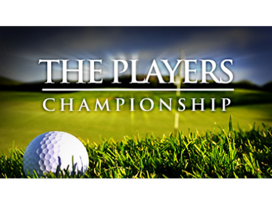 Two Hospitality House Tickets to THE 2020 PLAYERS Championship for Thurs-Sun.