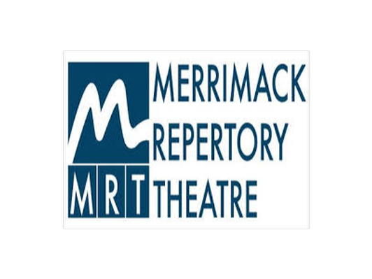 Merrimack Repertory Theatre Tickets