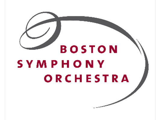 Boston Symphony Orchestra: 2 Tickets