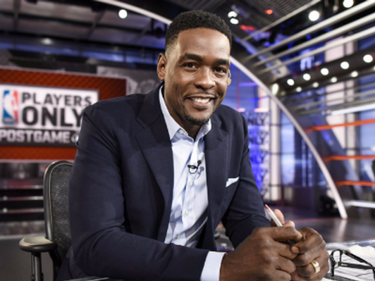 The Chris Webber Ultimate Experience 