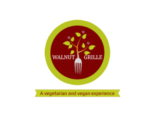 Gift Certificate to Walnut Grille 