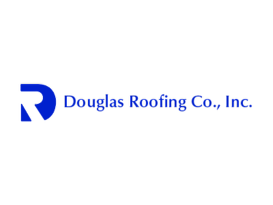 Roofing Inspection & Gutter Cleaning
