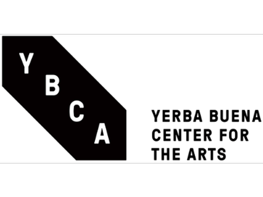 Yerba Buena Center for the Arts, 2 passes