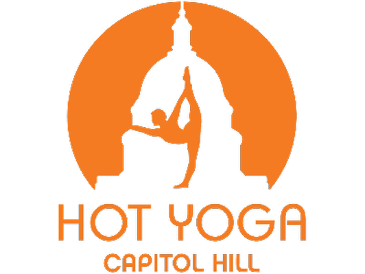 Hot Yoga Capitol Hill Membership