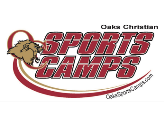One Week at Oaks Christian Sports Camps