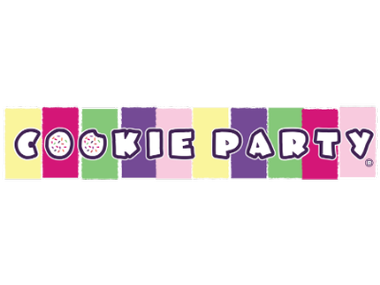 Cookie Decorating Party: Ms. Napientek