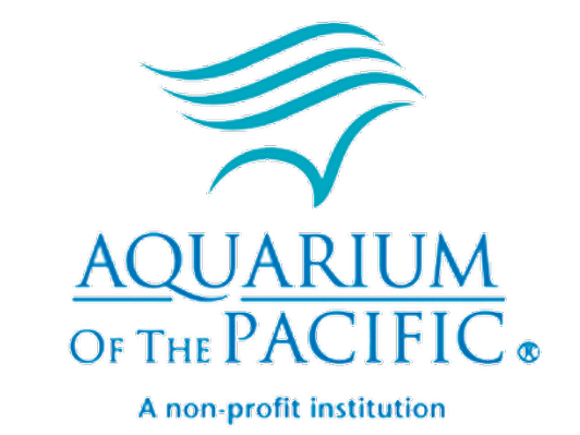 Admission for 2 to Aquarium of the Pacific