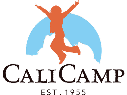 $250 Certificate for Cali Camp
