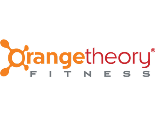 Orange Theory Fitness: H Street