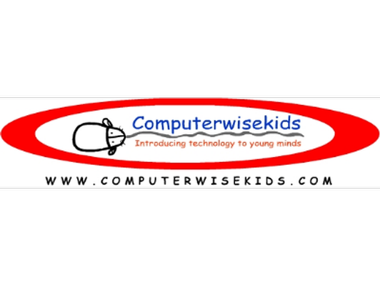 $100 Discount Certificate for Camps/Classes at ComputerWise Kids