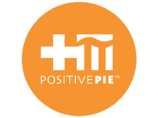 $25 Gift Certificate for Positive Pie