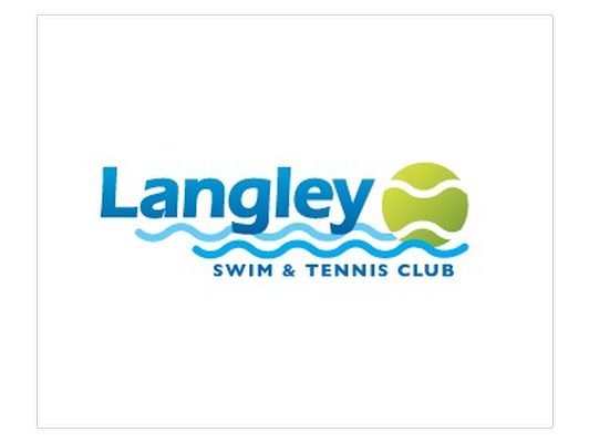 Langley Club August rental